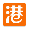 黄河口信息港2025手机版