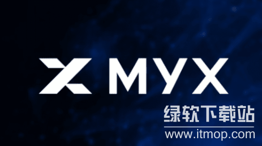 MYX代币有哪些应用场景？除了交易还可用于哪些生态活动？