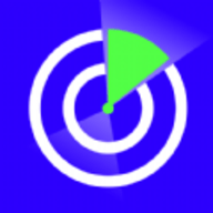 石马扫描官方版下载