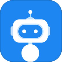 自动按键点击器手机版