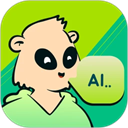 TalkAI练口语下载 v2.9.22