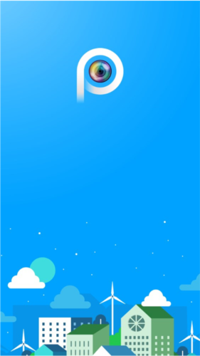 睿博士app图片4