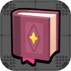 专注场景  V0.3.7下载