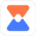 珍时app v4.4.9