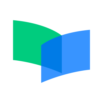 中国大学慕课下载  v4.27.10