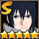佐助小说app最新版v1.0