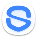 360手机卫士国际版Safe Security v5.6.9.4834