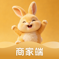 小盟兔商家版app v1.0.3 最新版