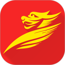 首航假期  V4.4.0下载