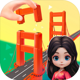 我爱拼模型下载下载 v2.9.5