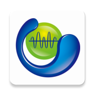 智听app手机最新版1.5.3安卓版