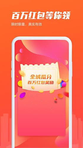 ֪v1.2.0