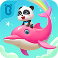 奇妙创造园app v9.87.32.10