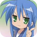 宅此方动漫无广告纯净版