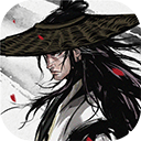烟雨江湖wiki下载 v1.124.57402