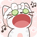 猫咪二重奏（duet cats） v1.4.70免广告版 
