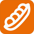豌豆掌管app v4.16
