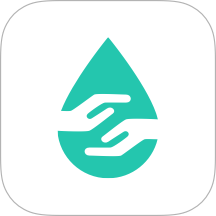 共同照护app V2.3.24