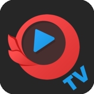 今日影视tv电视版下载2024 4.6.1