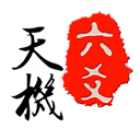 سapp°ذװ