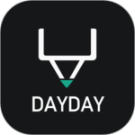 DayDay日记 V25.05.08