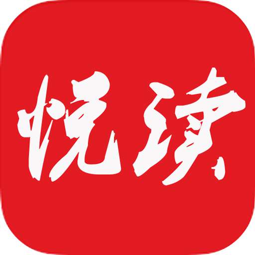 öĶ°2023app