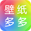 壁纸多多下载 v6.9.2.0