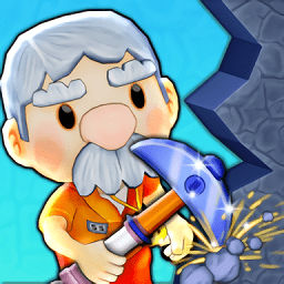 闲置越狱 v0.1.1