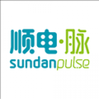 顺电脉最新版下载安装