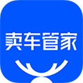 卖车管家app v7.4.0