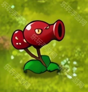 植物大战僵尸融合版