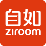 自如 v7.21.1最新版