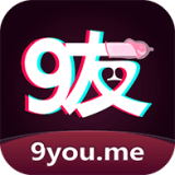 9友短视频和谐版