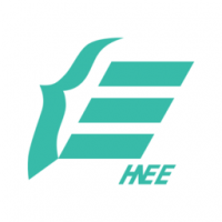 潇湘成招app下载安装