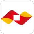 枣庄银行app v6.4.7.0