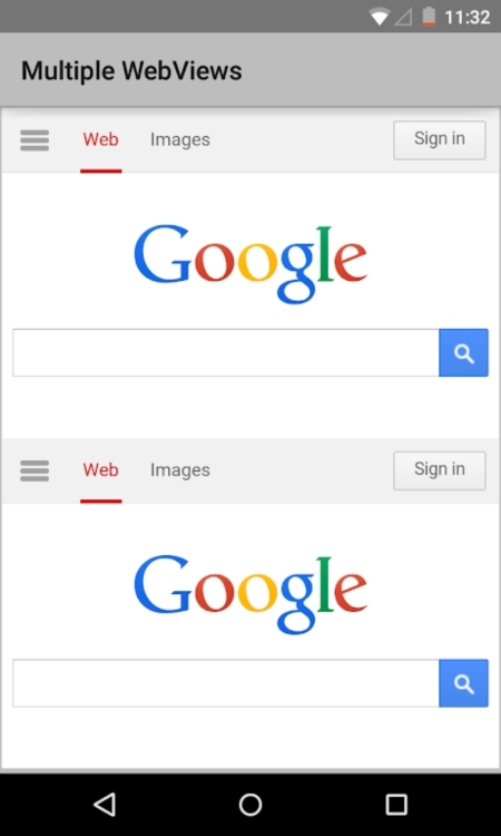 应用亮点配图1