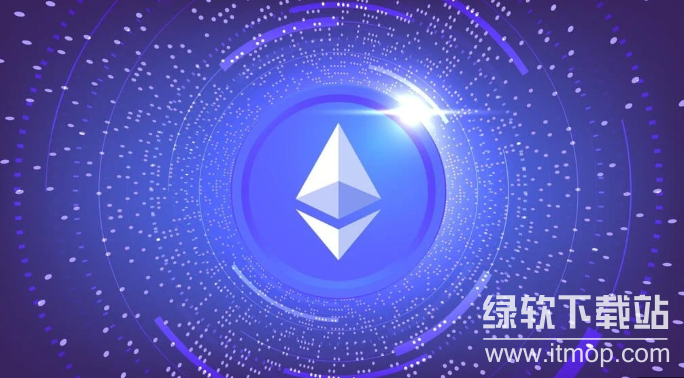 如何评估一个基于ETH的项目？判断其代币价值的核心要素？