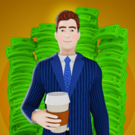 办公室生活小游戏下载 v8.0.0