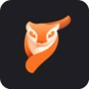 Motionleap剪辑专业版