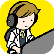 游戏开发者最新版下载 v1.0.08