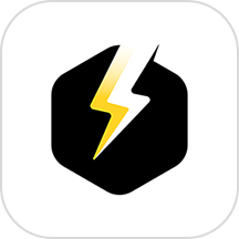 拉蜂货运下载官方正版