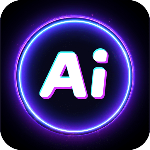 Deepask智能助手app