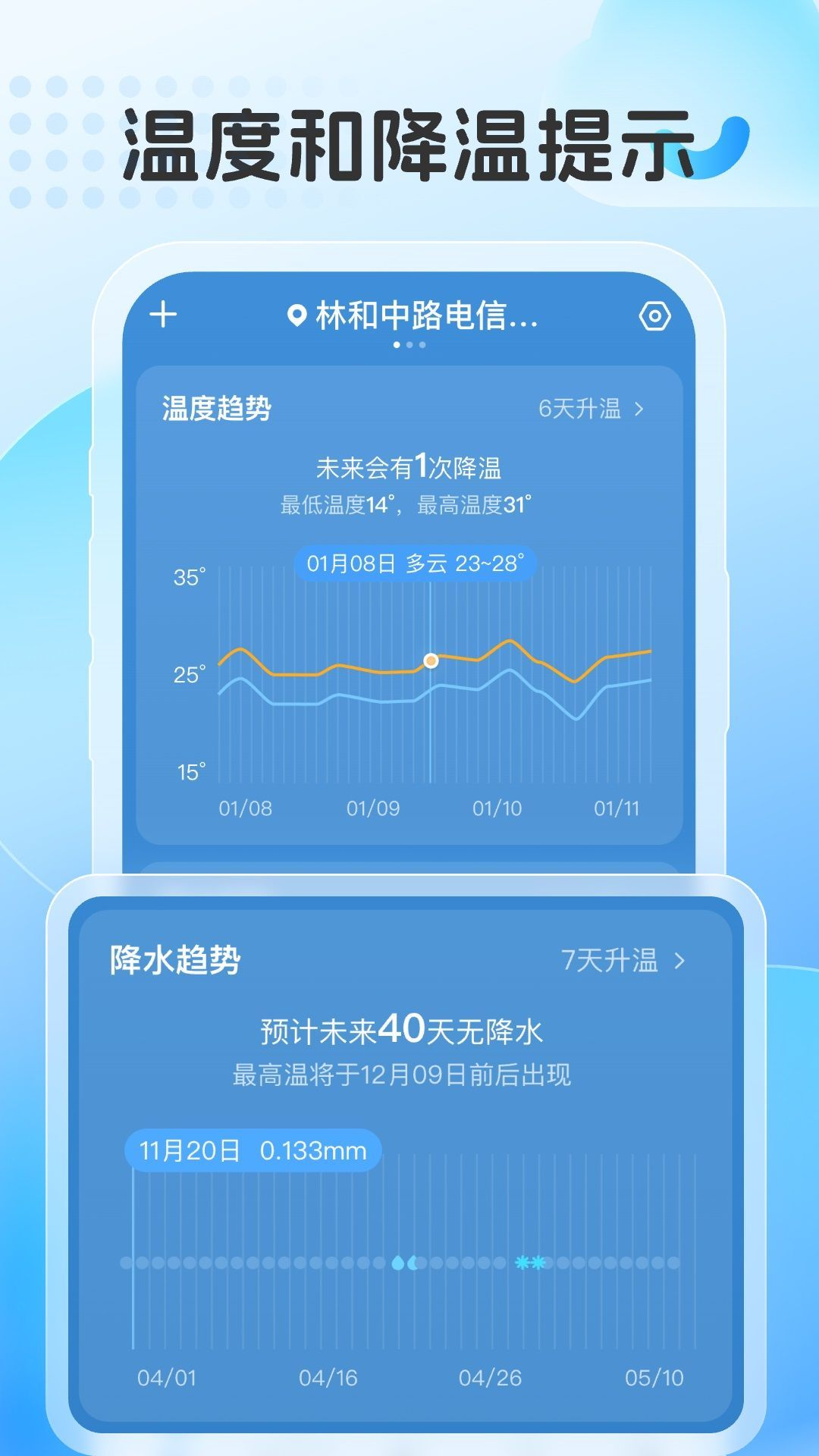 应用截图1