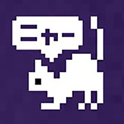 黑猫会梦到勇者吗汉化版下载 v1.01