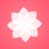 香蜜交友免费下载安装