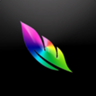 MED绘画软件app最新版v2.1.4 安卓版