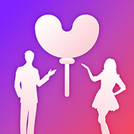 烟花直播app官方版