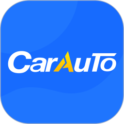 CarAuto软件下载 v3.7.14250305最新版