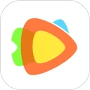 极好看短视频安卓版