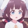 青年漫画v1.1.0